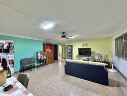 Blk 853 Woodlands Street 83 (Woodlands), HDB 4 Rooms #482334961